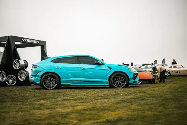 גרנד איגל קזינו אפליקציית Android/iOS